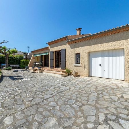 Charmante Maison Avec Terrasse Aux Portes De L'Ardeche Pont-Saint-Esprit Zewnętrze zdjęcie