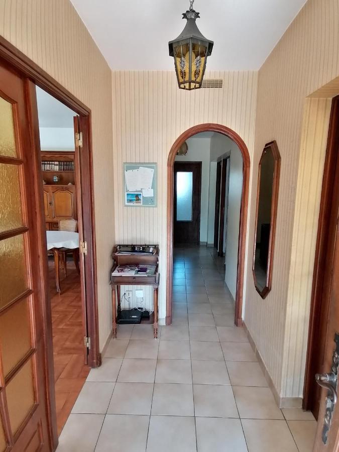 Charmante Maison Avec Terrasse Aux Portes De L'Ardeche Pont-Saint-Esprit Zewnętrze zdjęcie